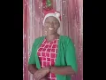 Download Lagu Have Yourself A Merry Little Christmas- Sam Smith| Shjemlee Shelly *Blooper* 🇯🇲🙏🏽