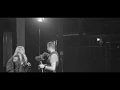 Download Lagu CL - ‘HELLO BITCHES’ DANCE VIDEO MAKING FILM