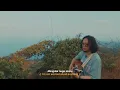 Taba Chake - Hugulo | Acoustic Version
