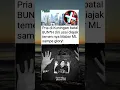 Download Lagu absolute cinema ✋😐🤚 #mobilelegends #mlbb #mememobilelegends #shorts #trendingshorts