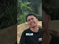 Download Lagu GRIB Jaya Kuasai Lahan Milik BMKG