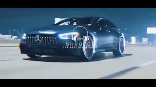 ريمكس عراقي ابو الفزعه 