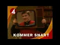 Download Lagu TV4 - Trailers och Reklamvinjett 1997-08-31.