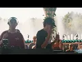 03-AYYBO & Preme x Dodi & Toni B - Drench x Vibe Check