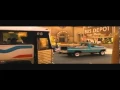 Download Lagu ''What You Own'' - Rent (Movie 2005)