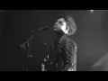 Twin Tribes - Lobo Hombre En Paris (Cover)