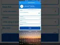 Flutter Demo - Provider Sqlite Wave widget