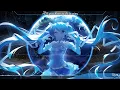 Download Lagu Nightcore - Stay (Rock Version)