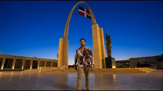 La Nueva Escuela - Dominicano ( Video compilacion)