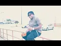 Tayo - Spend Dat (Official Music Video)