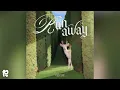 RESCENE - Runaway [Audio]