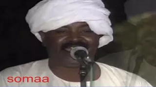 عبد الرحيم ارقي علم نفسك الايمان 