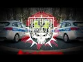 Download Lagu Pyrut - 1 2 Polizei (Gezellige Uptempo Edit) [Defqon.1 2025 RIP]