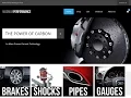 How To Theme a Wordpress Website eCommerce Part 2