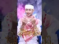 Download Lagu sholawat Ramadhan 🤲☺️#shorts #fashion