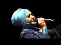 Download Lagu NEW PALLAPA  evie tamala - kereta malam LIVE MADURA