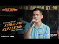 Download Lagu NUHA MUSIC  - KERUDUNG KEPALSUAN | FORMASI BARU 2025