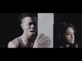 Download Lagu Muno   Never Regret Official Video