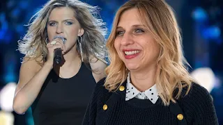 Star Academy, Nouvelle Star, The Voice : Ils devaient devenir de vraies stars !