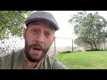 How To Use A Hose End Sprayer Ortho or Chameleon or Hudson - A Playlist Introduction