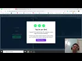 Learning Python with new Datacamp Part 1 2020 12 02 17 04 41