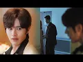 Download Lagu 【FULL MOVIE】订婚仪式即将开始，CEO却看见未婚妻与别人私会！下一秒他当众取消婚约让她颜面扫地！