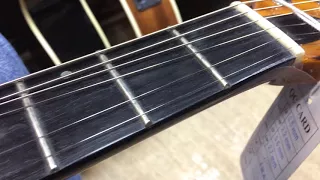 Edwards E-RD-140NT Condition