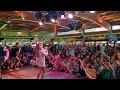 David Dichter, Inki Nici LIVE - Bierkönig | Playa de Palma - Ballermann | 19.05.23 |