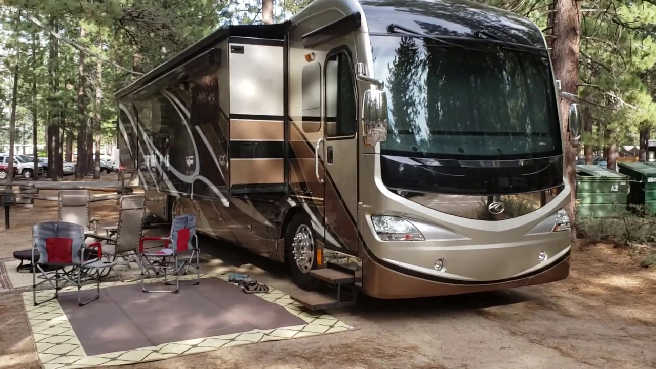 Drought June 2021, Shasta Lake