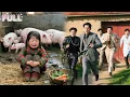 Download Lagu Stepmom Hated My Illness \u0026 Threw Me Into a Pigsty… Unaware I’m the Treasure of 5 CEO Uncles!