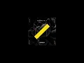 Patrik Berg - Galactica (Original Mix) [Terminal M]