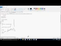 Static Variables in C Programming