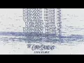 The Chainsmokers - Everybody Hates Me (Linn Remix - Audio)