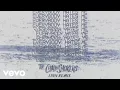 Download Lagu The Chainsmokers - Everybody Hates Me (Linn Remix - Audio)