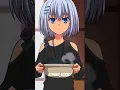 Download Lagu BEST GIRL IN DATE A LIVE 🛐 #kurumi #kurumitokisaki #anime #datealive #shorts