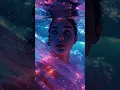 Download Lagu Mesmerising Beautiful girl underwater #shorts #girl #mermaid #trendingshorts #trendingnow #trending