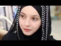 Xadidja Magomedova - Assalamu Alayka