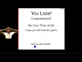Opposite Day Cool Math Games Edition Speedrun - 42 69