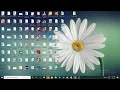 Java 14 Part-1