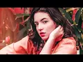 Download Lagu che khokh de na we da cha kor shereni|pashto new song|2024  #slowedandreverb #slowed #pashtosongs