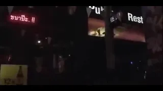 remik dj soda xxx 