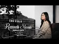 Eno Viola - Rumah Mewah Jeruji Besi (Official Music Video)