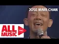 Download Lagu JOSE MARI CHAN – Beautiful Girl (MYX Live! Performance)