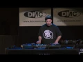 Lagu Ritchie Ruftone (UK)  - DMC World DJ Championships 2016