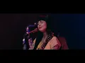 Mon Laferte - La Trenza (En Vivo)