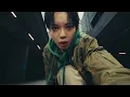 LNGSHOT 롱샷 'Saucin'' | On the Spot | 온더스팟