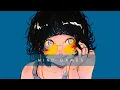 Download Lagu Sickick - Mind Games ( sped up) | [lyrics] | Nhạc Hot TikTok