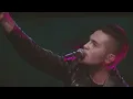 Generación 12 Ft. Redimi2, Johan Manjarres  - Tu Amor No Tiene Fin (Versión En vivo)