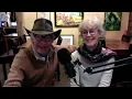 Door County Bakery Podcast - February 2024