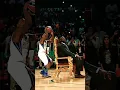 Download Lagu COLDEST NBA dunks 🥶🥶🥶#nba #basketball #shorts #cold #dunk #fyp